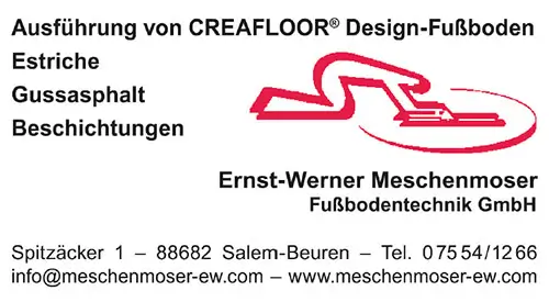 unsere-kunden-logo-1