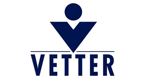 unsere-kunden-logo-2