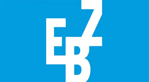 unsere-kunden-logo-5